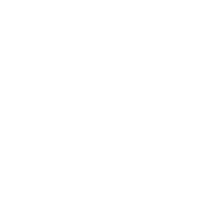 OSMTH - Germany - Testsystem