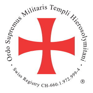 OSMTH - Germany - Testsystem